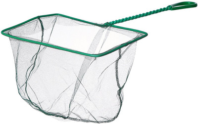 

boyu FN 10 Fish Net Aquarium Tool