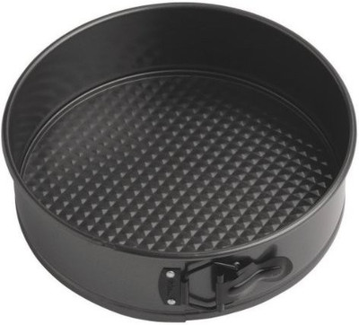 

Wilton 1 - Cup Cake/Bread Mould