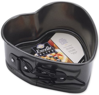 

Wilton 1 - Cup Cake/Bread Mould