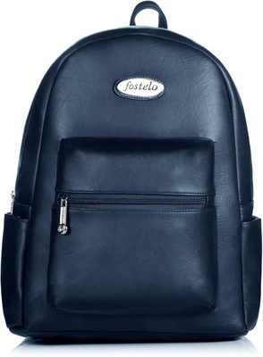 

Fostelo Jenny Waterproof Backpack(Blue, 5 L)