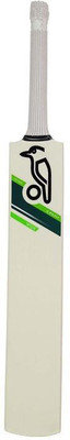 

Kookaburra kahuna latest pro English Willow Cricket Bat(0.550-0.850 kg