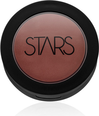

Star's Cosmetics Blush 02 - Wood Rose(Wood Rose)