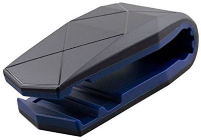 

AAVAHAN Car Mobile Holder for Windshield(Multicolor)