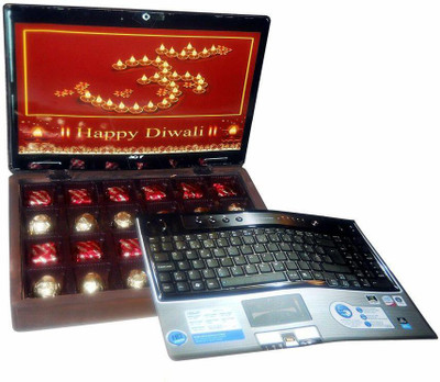 

Innovative Laptop Diwali 02 Caramels(300 g)