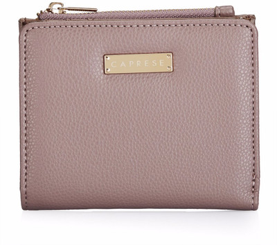 

Caprese Casual Purple Clutch