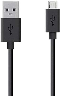 

SVC TDCWT01 Power Cord(Black)