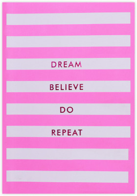 

COI A5 Diary(Diary, Multicolor)