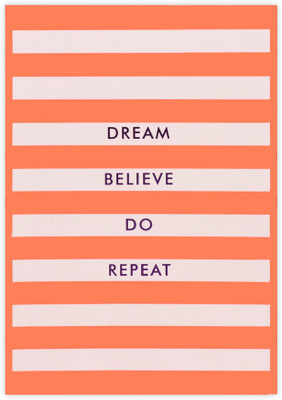 

COI A5 Diary(Diary, Multicolor)