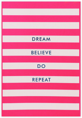 

COI A5 Diary(Diary, Multicolor)
