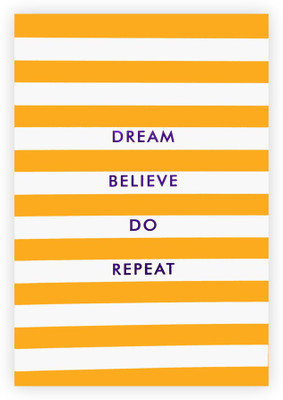 

COI A5 Diary(Diary, Multicolor)