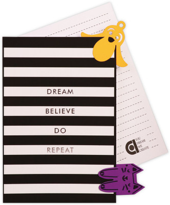

COI A5 Diary(Diary, Multicolor)