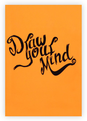

COI A5 Diary(Diary, Multicolor)