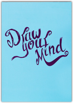 

COI A5 Diary(Diary, Multicolor)