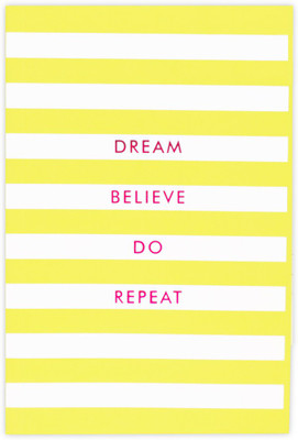 

COI A5 Diary(Diary, Multicolor)