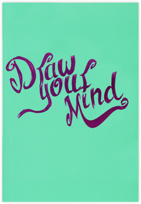 

COI A5 Diary(Diary, Multicolor)