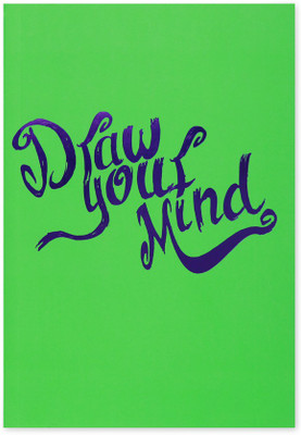 

COI A5 Diary(Diary, Multicolor)
