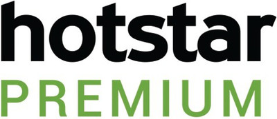 Buy Hotstar Premium Hotstar(3 Month Subscription) on Flipkart ...