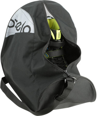 decathlon bags flipkart