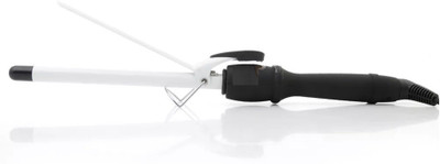 

Wonder World ™ Hair Collection DuoPro Curling Iron Hair Styling Tool Electric Hair Curler
