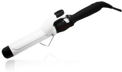 

Wonder World ™ PROFESSIONAL VGP-V688B HAIR CURLER Electric Hair Curler