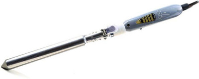 

Wonder World ® Professional 228 Electric Hair Curler Electric Hair Curler