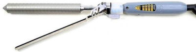 

Wonder World ™ Profession Hair Curler Curls Curling Iron Styler with temperature control Electric Hair Curler