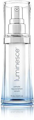

luminesce luminesce cellular rejuvenation serum(15 ml)
