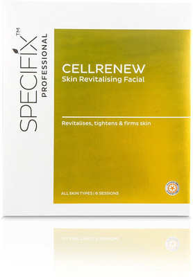 

VLCC Specifix Professional 450 g