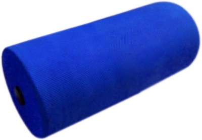 

Instafit Standard Foam Roller(Length 30 cm)