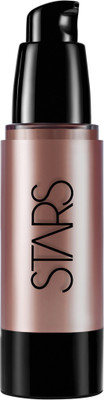

Star's Cosmetics Reflect Illuminators - Soft Bronze Foundation(Soft Bronze)