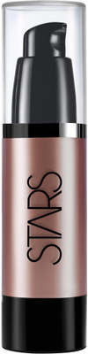 

Star's Cosmetics Reflect Illuminators - Copper Foundation(Copper)