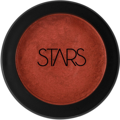 

Star's Cosmetics Make Up Foundation(C.Rouge, 8 g)