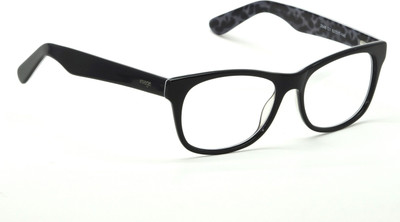 

Image Full Rim Wayfarer Frame(52 mm
