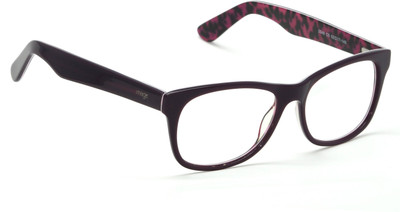 

Image Full Rim Wayfarer Frame(52 mm