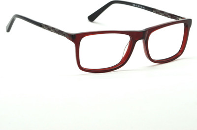 

Image Full Rim Wayfarer Frame(50 mm