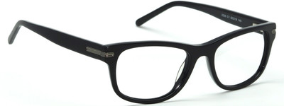 

Image Full Rim Wayfarer Frame(52 mm