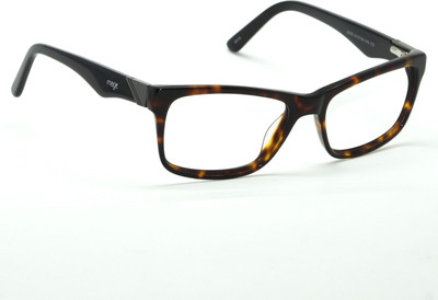 

Image Full Rim Square Frame(51 mm