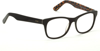 

Image Full Rim Wayfarer Frame(52 mm