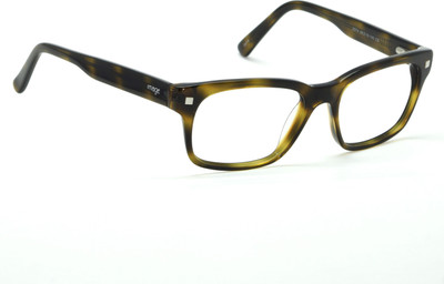 

Image Full Rim Wayfarer Frame(48 mm