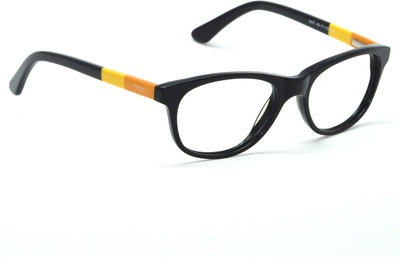 

Image Full Rim Oval Frame(49 mm