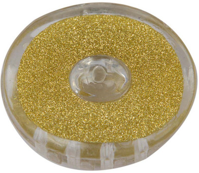 

Taj Pearl Designer Hair Clip(Multicolor)