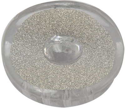 

Taj Pearl Designer Hair Clip(Multicolor)