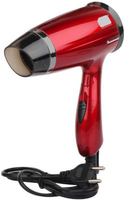 Corioliss Professional Ionic Hair Dryer Grey Price