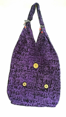 

srp bags Hobo(Multicolor)