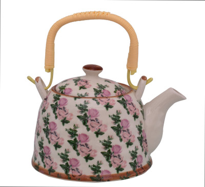

Purpledip Kettle Jug(1 L)