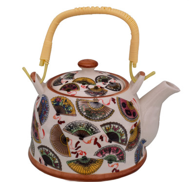

Purpledip Kettle Jug(0.5 L)