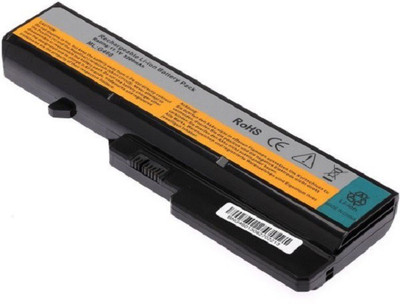 

eone Laptop Battery ForB570 [ 1 YEAR WARRANTY ] 6 Cell Laptop Battery