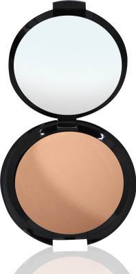 

Bella Voste HI DEFINITION COMPACT OAK BUFF 03 Compact(OAK BUFF)