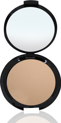 

Bella Voste HI DEFINITION COMPACT CRÈME CUP 02 Compact(CRÈME CUP)