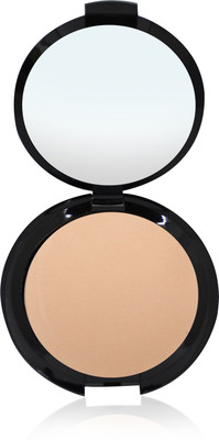 

Bella Voste HI DEFINITION COMPACT COLD PEACE 01 Compact(COAL PEACE)